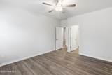 905 Red Sail Road - Photo 14