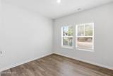 905 Red Sail Road - Photo 18