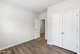 905 Red Sail Road - Photo 19