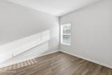 905 Red Sail Road - Photo 21