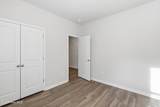 905 Red Sail Road - Photo 22
