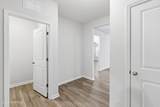 905 Red Sail Road - Photo 23