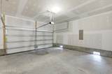 905 Red Sail Road - Photo 25