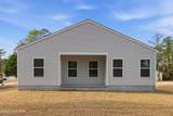 905 Red Sail Road - Photo 26