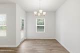 905 Red Sail Road - Photo 8