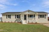 104 Oak Grove Avenue - Photo 1
