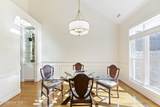4817 Wedgefield Drive - Photo 3