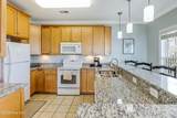 179 Via Old Sound Boulevard - Photo 19
