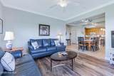 179 Via Old Sound Boulevard - Photo 12