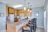 179 Via Old Sound Boulevard - Photo 18