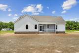 7345 Hill Road - Photo 38