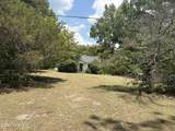 12905 Us 15-501 Highway - Photo 10