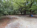 12905 Us 15-501 Highway - Photo 12