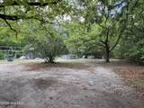 12905 Us 15-501 Highway - Photo 13