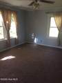 12905 Us 15-501 Highway - Photo 15
