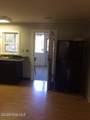 12905 Us 15-501 Highway - Photo 17
