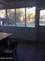 12905 Us 15-501 Highway - Photo 19