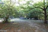 12905 Us 15-501 Highway - Photo 5