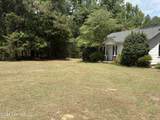 12905 Us 15-501 Highway - Photo 9
