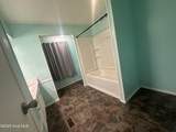 3309 Galatia Road - Photo 28