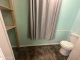 3309 Galatia Road - Photo 30