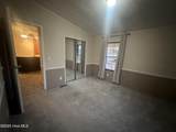 3309 Galatia Road - Photo 32
