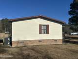 3309 Galatia Road - Photo 4