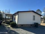 3309 Galatia Road - Photo 6