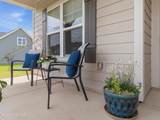 816 Warwick Lane - Photo 11