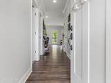 816 Warwick Lane - Photo 12