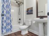 816 Warwick Lane - Photo 15