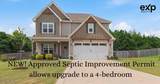 816 Warwick Lane - Photo 3