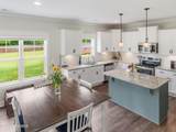 816 Warwick Lane - Photo 4