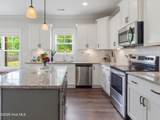 816 Warwick Lane - Photo 7