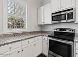 4938 Exton Park Loop - Photo 3
