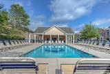 4938 Exton Park Loop - Photo 35