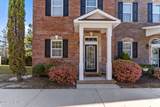 4938 Exton Park Loop - Photo 38