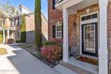 4938 Exton Park Loop - Photo 39