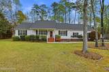 326 Knollwood Drive - Photo 1