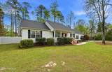 326 Knollwood Drive - Photo 2