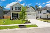 668 Ronaldsay Road - Photo 3