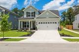 668 Ronaldsay Road - Photo 4
