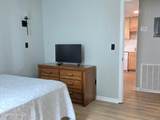 1103 Ocean Drive - Photo 20