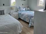1103 Ocean Drive - Photo 23