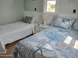 1103 Ocean Drive - Photo 24