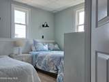 1103 Ocean Drive - Photo 25