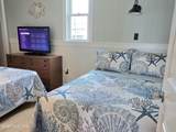 1103 Ocean Drive - Photo 29