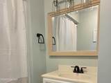 1103 Ocean Drive - Photo 31