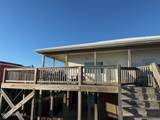 1103 Ocean Drive - Photo 36