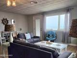 1103 Ocean Drive - Photo 38